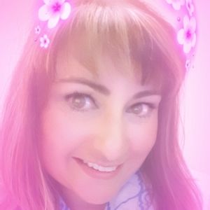 Meet your Posher, Skye